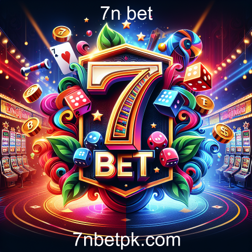 Descubra os Grandes Prêmios: A Emoção dos Jogos no 7n Bet