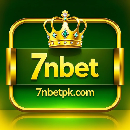 7n bet